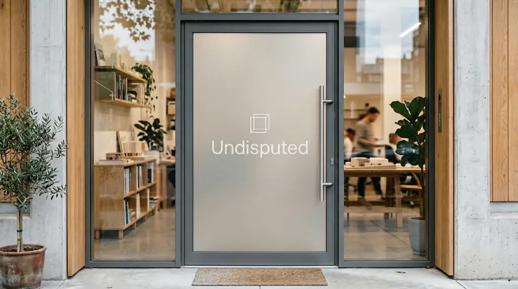 Professional services